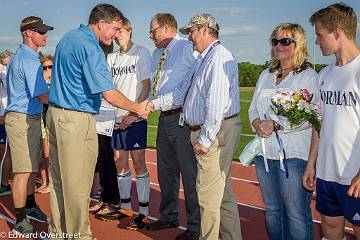 VBSoccervsWade_Seniors -56